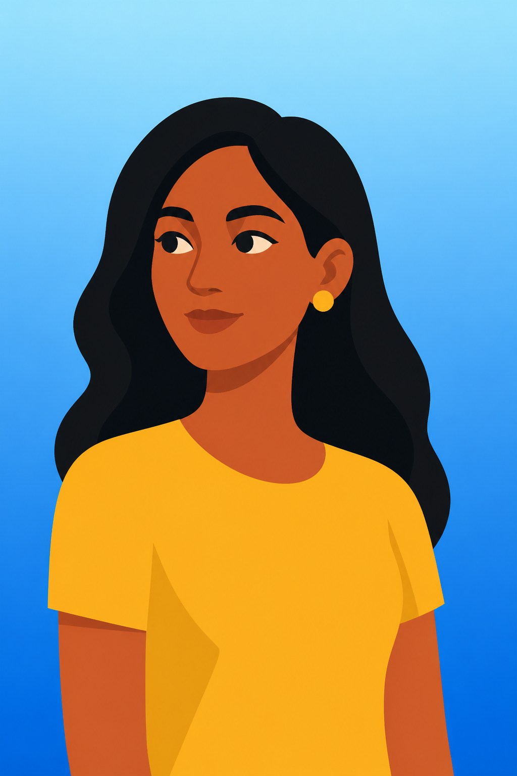 Tisha Norton premium